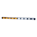 Le trafic conseiller d’urgence LED Strobe Light Bar (SL783)